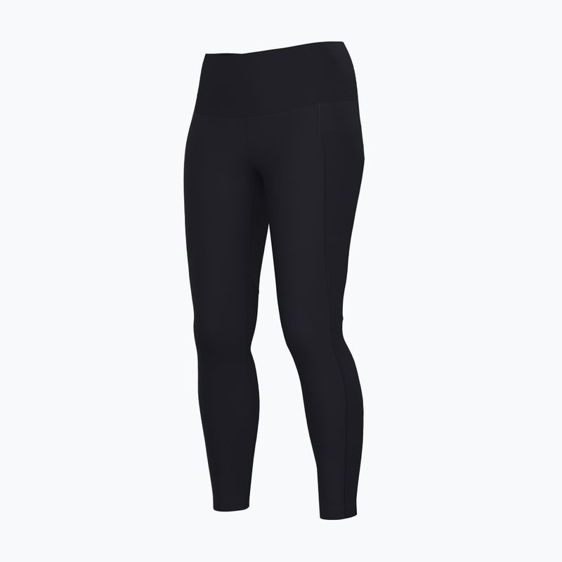 Dámské tréninkové legíny Arcteryx Essent High Rise Utility 26' black 3