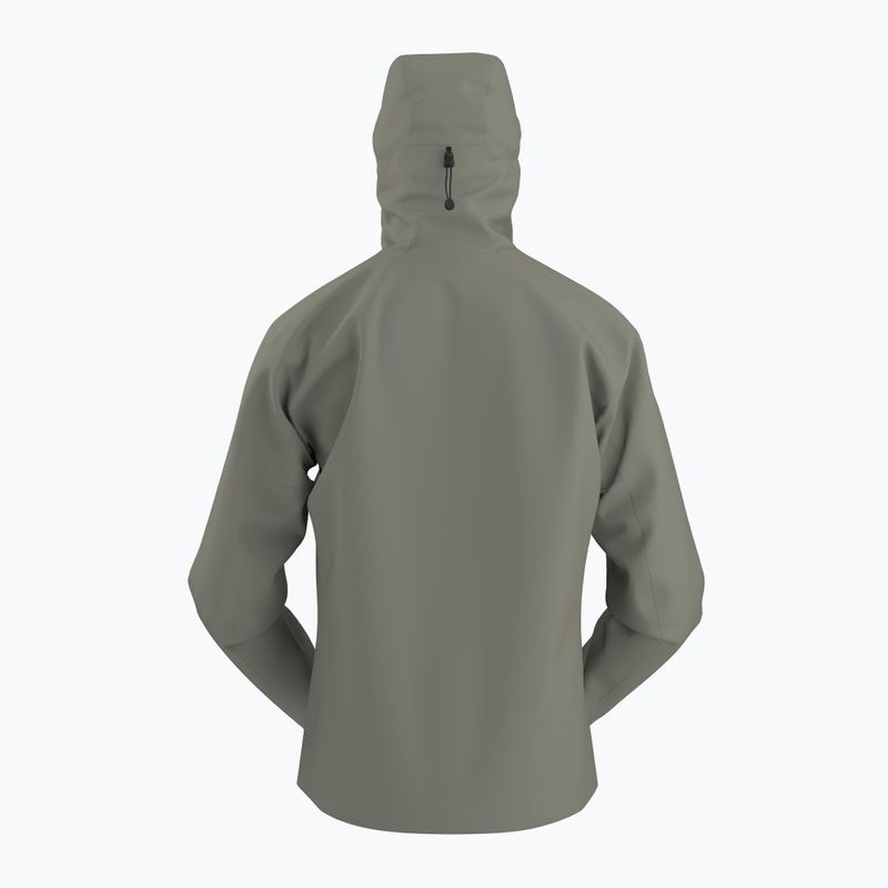 Pánská bunda do deště Arc'teryx Beta forage 8