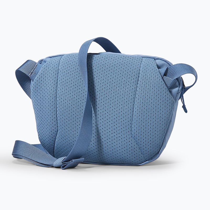 Arc'teryx ledvinový sáček Mantis 1 stone wash 2