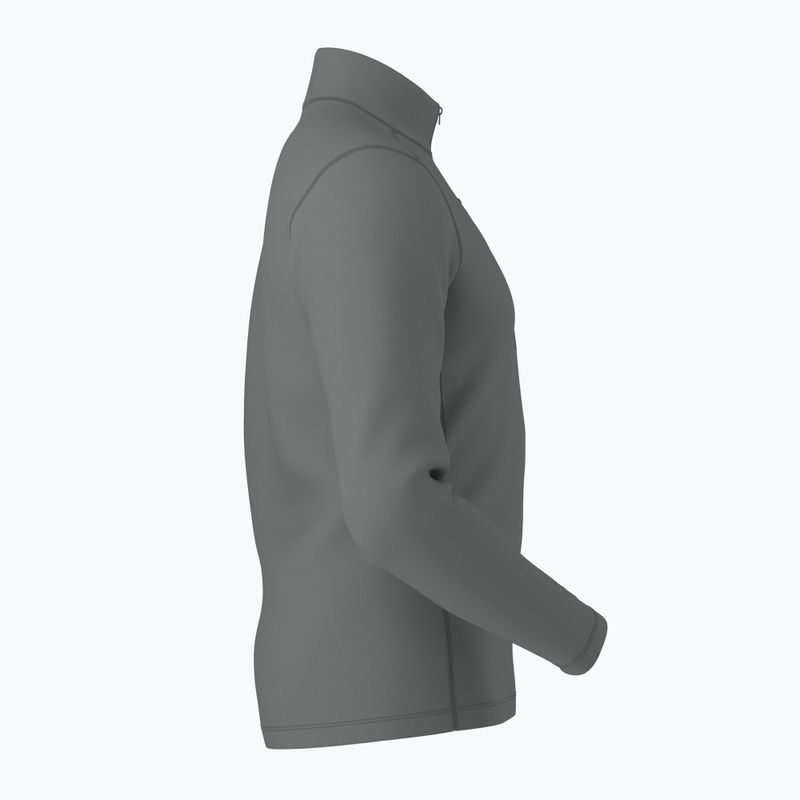 Pánská mikina Arc'teryx Rho Heavyweight Zip Neck void 7