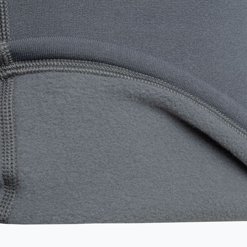 Pánská mikina Arc'teryx Rho Heavyweight Zip Neck void 4