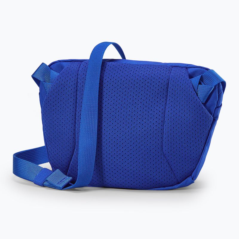 Ledvinka Arc'teryx Mantis 1 1,5 l vitality/ fluidity 2