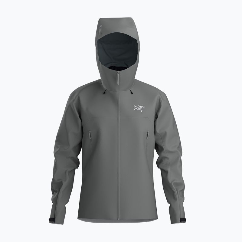 Pánská bunda do deště Arcteryx Beta SL void