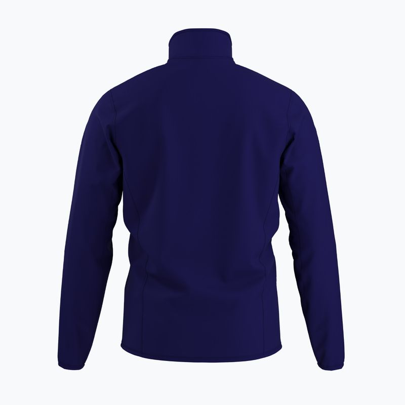 Pánská trekingová mikina Arc'teryx Kyanite Lightweight soulsonic 2
