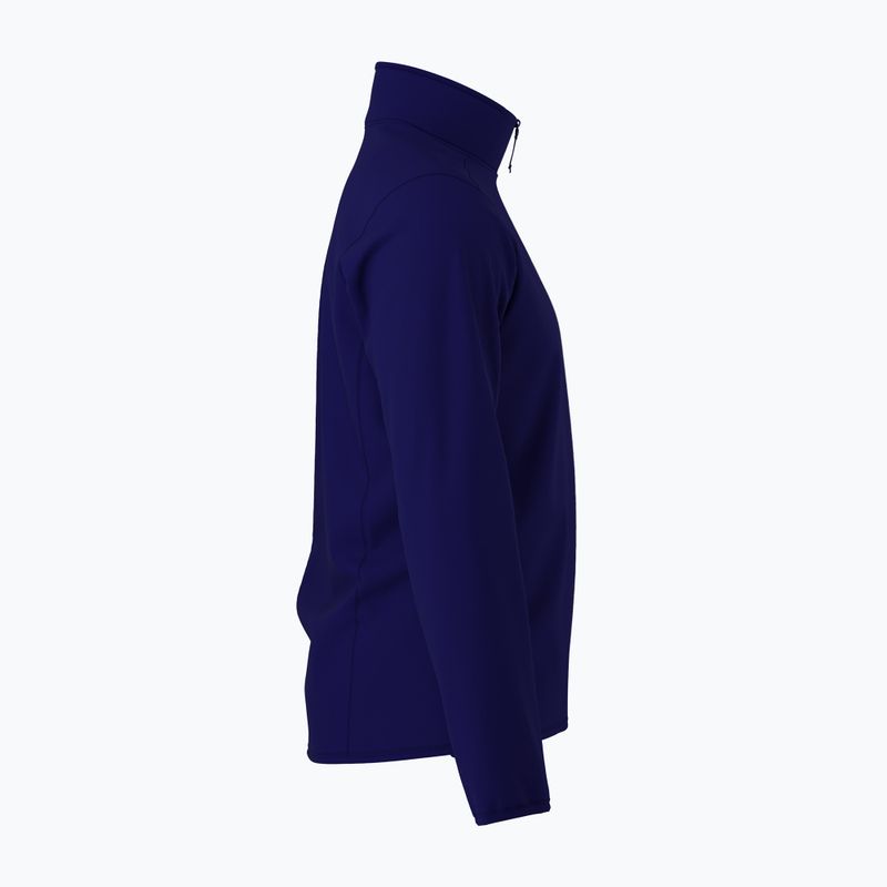 Pánská trekingová mikina Arc'teryx Kyanite Lightweight soulsonic 4