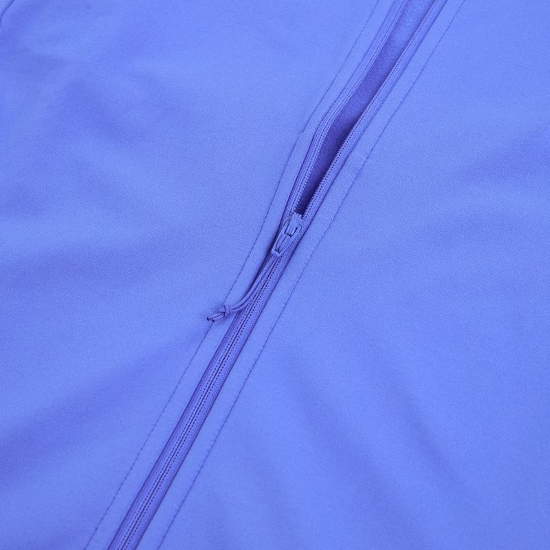 Dámská trekingová mikina Arcteryx Kyanite Lightweight Hoody electra  3