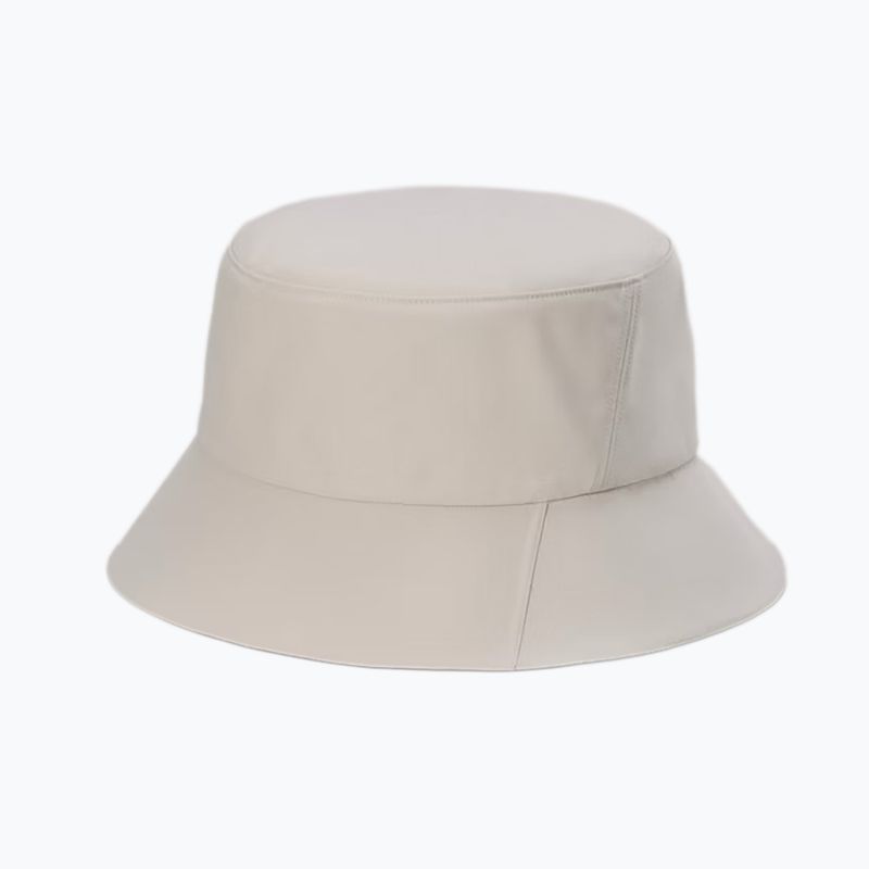 Klobouk Arc'teryx Sinsolo Bucket rune 2