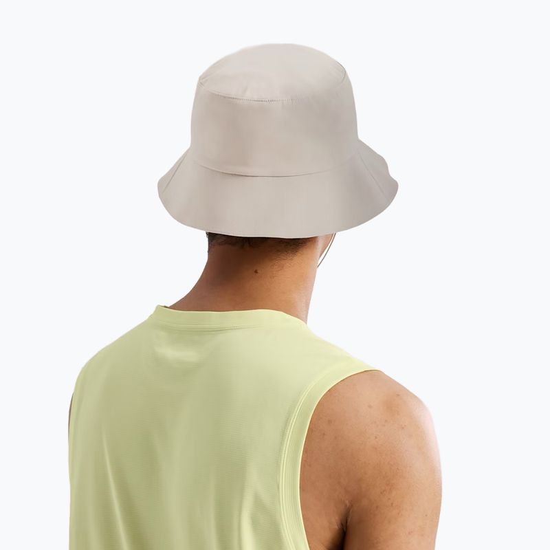 Klobouk Arc'teryx Sinsolo Bucket rune 5