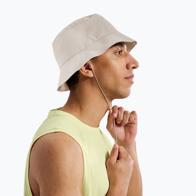 Klobouk Arcteryx Sinsolo Bucket rune 6