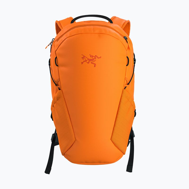 Batoh Arc'teryx Mantis 16 l verve
