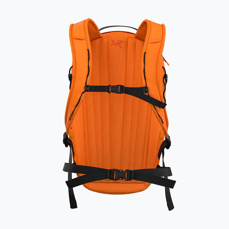Batoh Arc'teryx Mantis 16 l verve 3