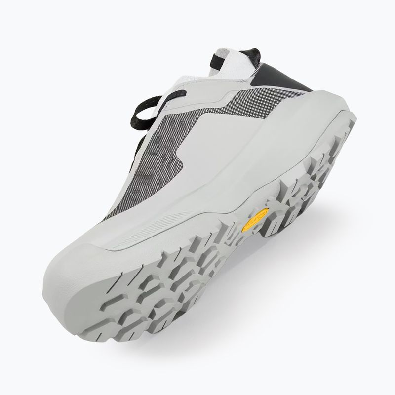 Pánské přístupové boty Arc'teryx Vertex Alpine solitude/dk solitude 2