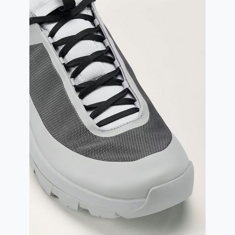 Pánské přístupové boty Arc'teryx Vertex Alpine solitude/dk solitude 5