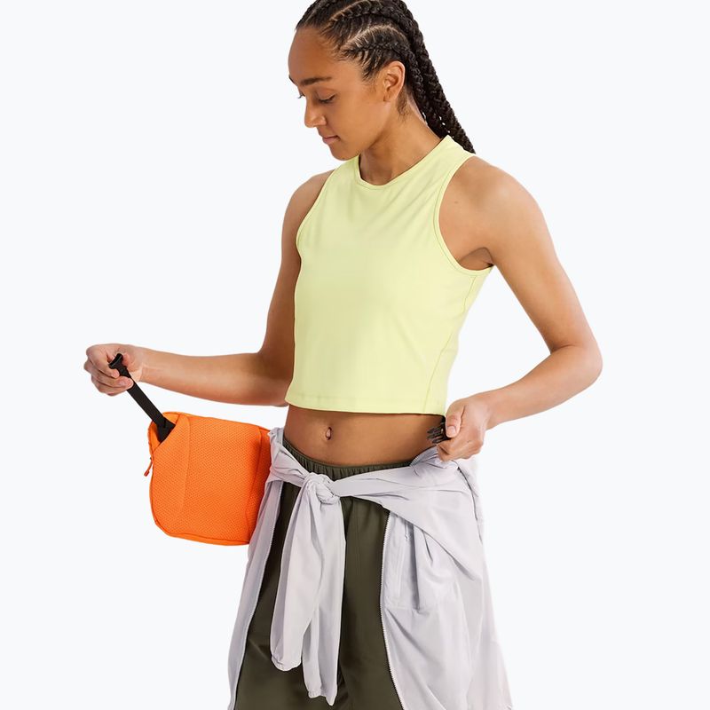 Taška Arc'teryx Mantis 2 2,5 l verve 5