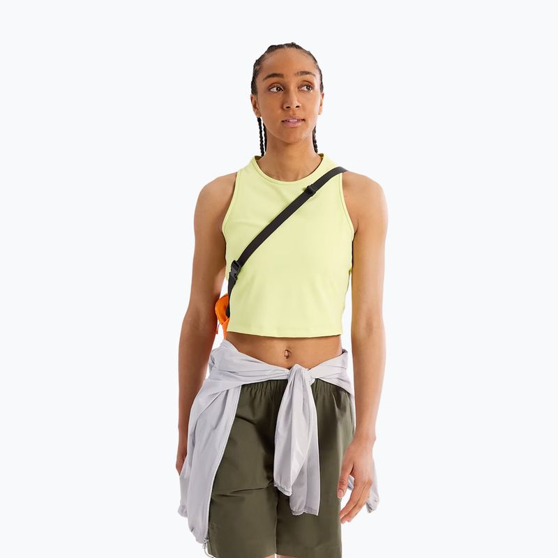 Taška Arc'teryx Mantis 2 2,5 l verve 6