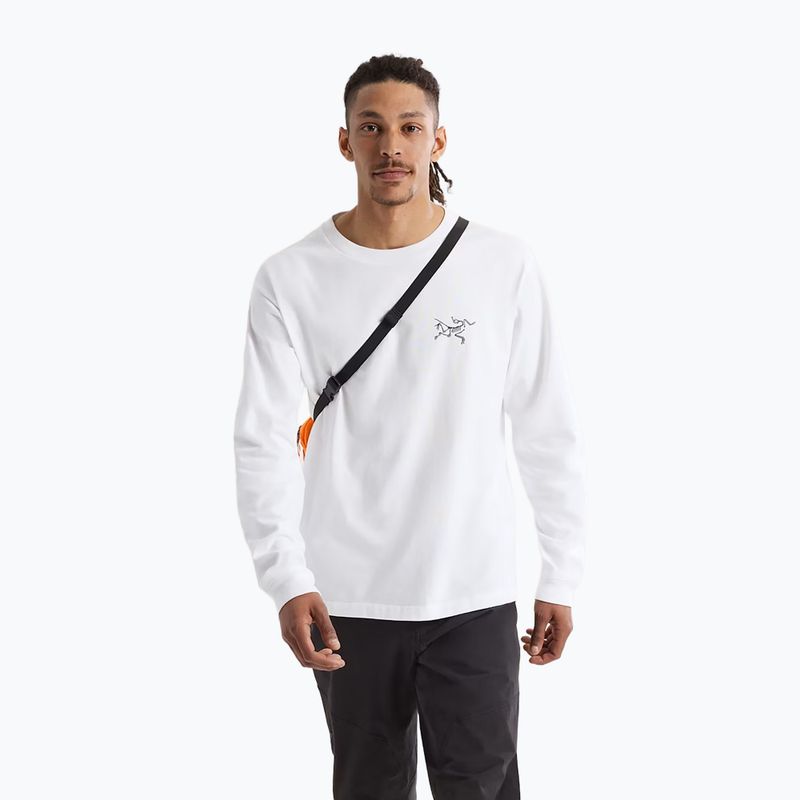 Taška Arc'teryx Mantis 1 1,5 l verve 6