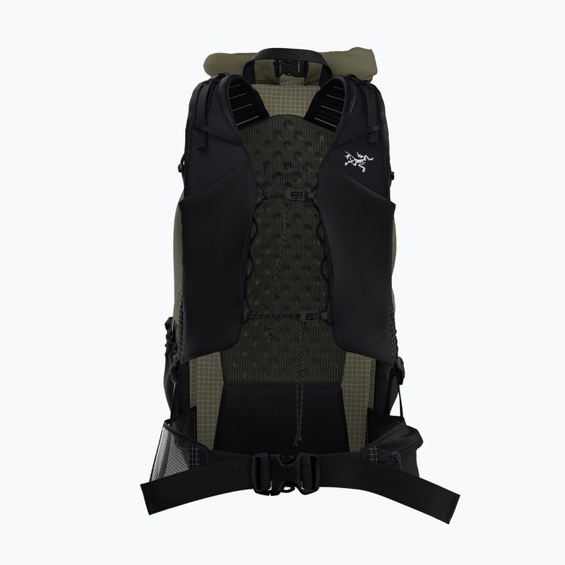Turistický batoh Arc'teryx Aerios 35 l tatsu 3
