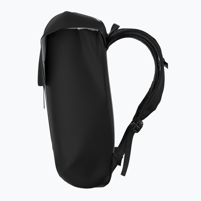 Trekkingový batoh Arcteryx Granville 25 l black 4