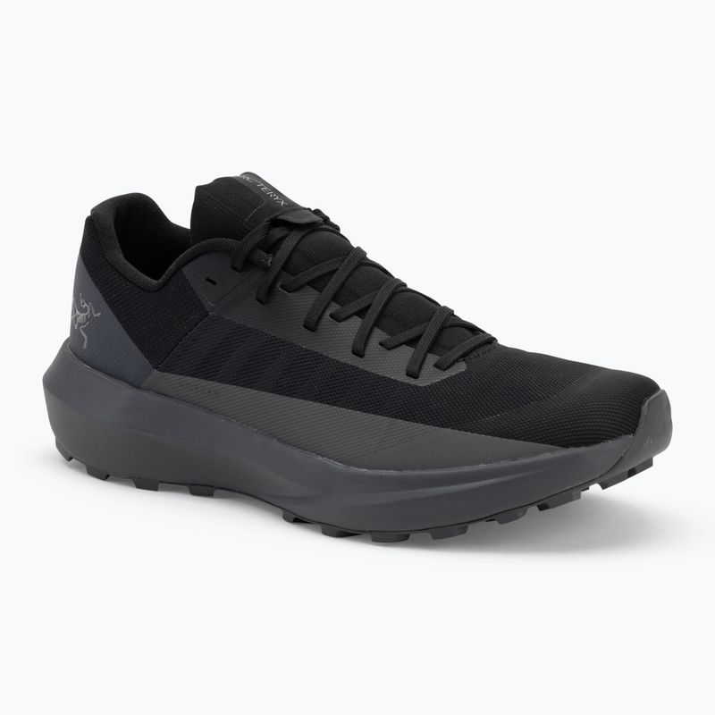 Pánské běžecké boty Arc'teryx Norvan LD 4 black /cloud