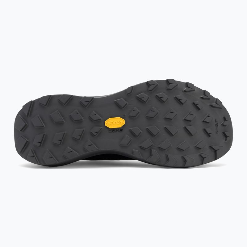 Pánské běžecké boty Arc'teryx Norvan LD 4 black /cloud 4