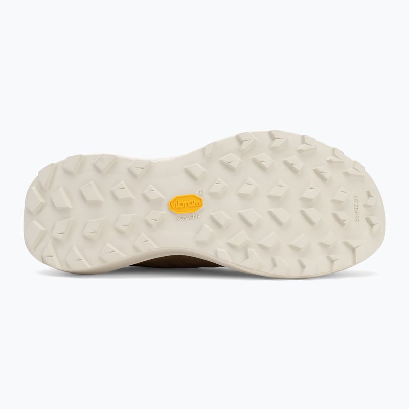 Pánské běžecké boty Arcteryx Norvan LD 4 dark canvas / dark arctic silk 4