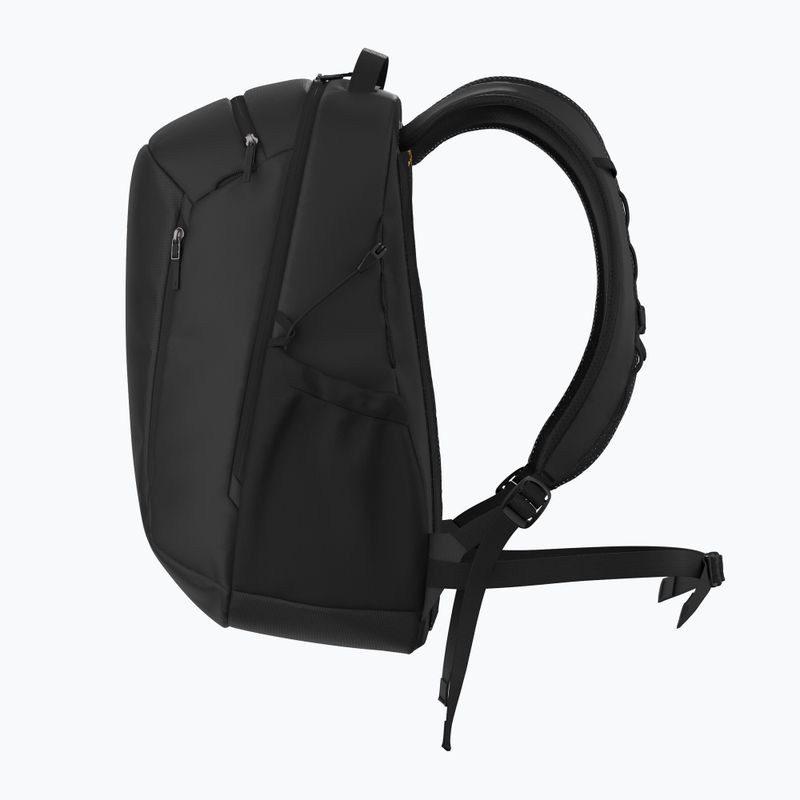 Batoh Arcteryx Mantis 26 l black 4