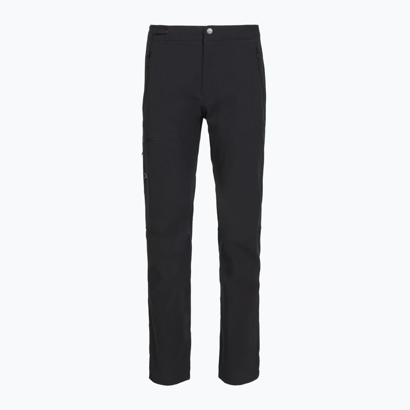 Dámské trekingové kalhoty Arcteryx Gamma black 7