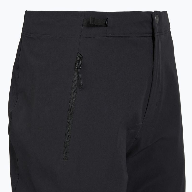 Dámské trekingové kalhoty Arcteryx Gamma black 9