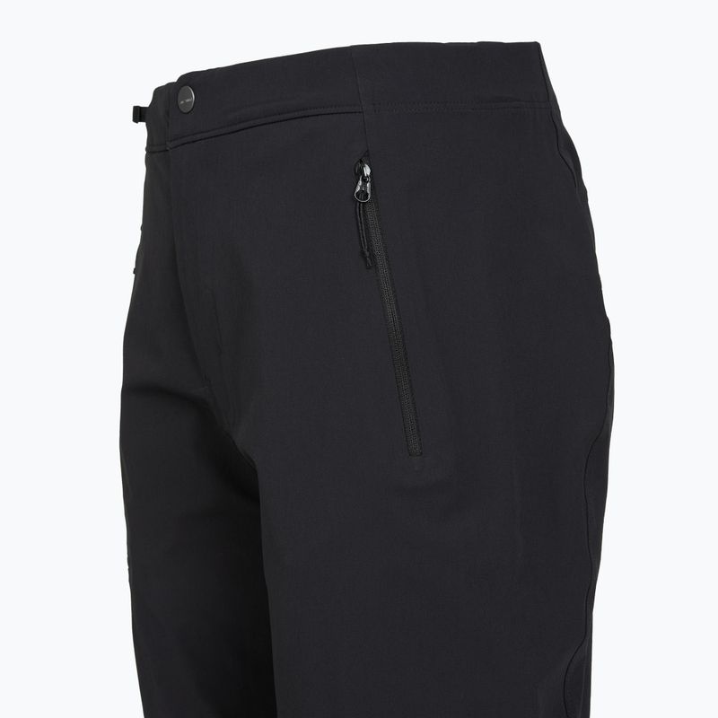 Dámské trekingové kalhoty Arcteryx Gamma black 10