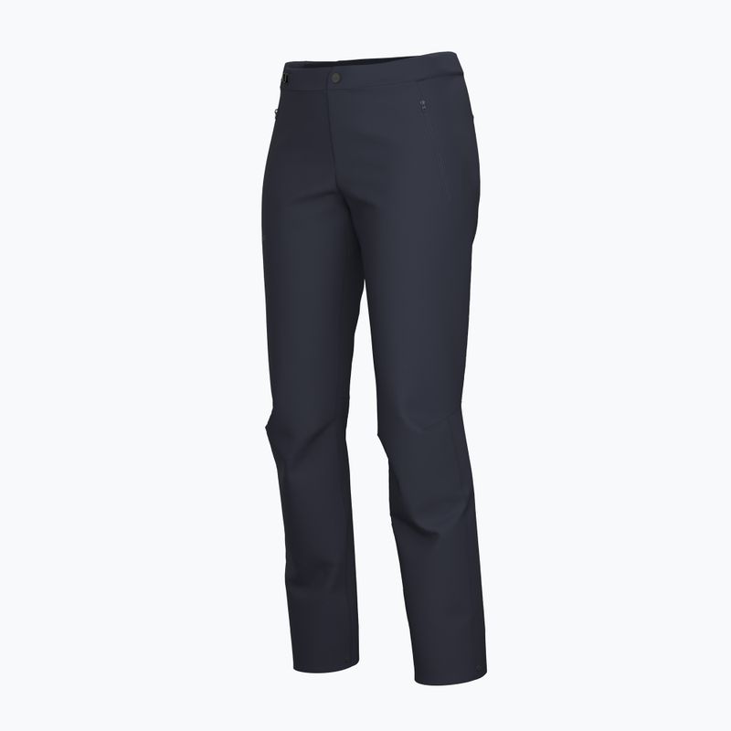 Dámské trekingové kalhoty Arc'teryx Gamma SL black sapphire 3