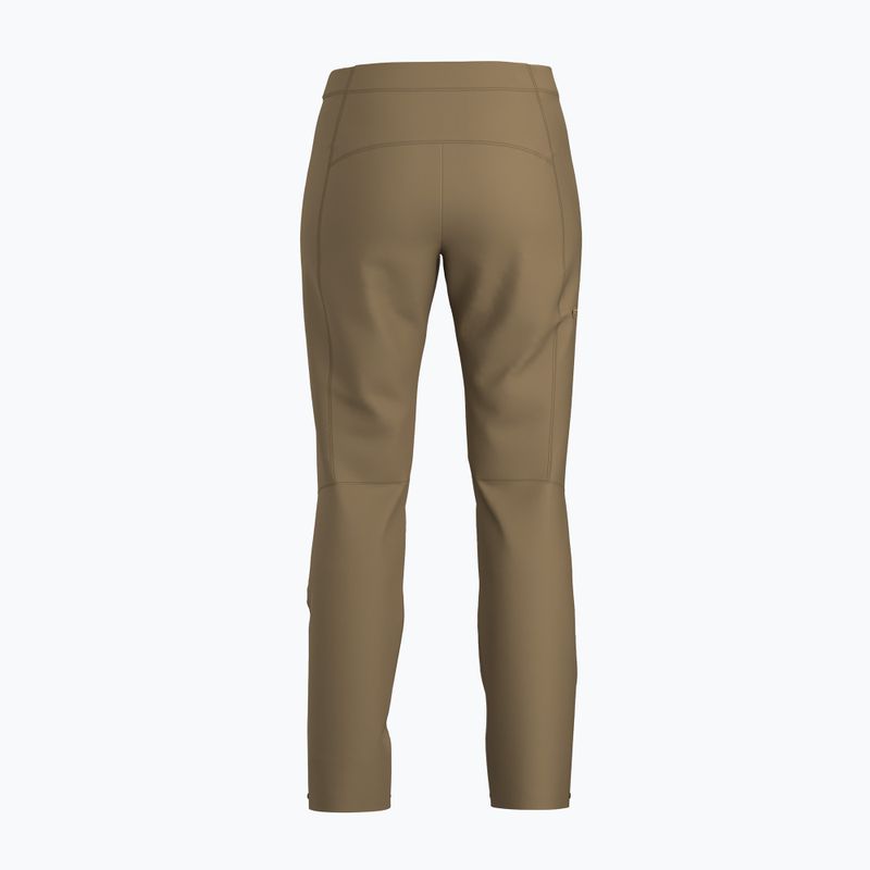 Dámské trekové kalhoty Arc'teryx Gamma SL canvas 2