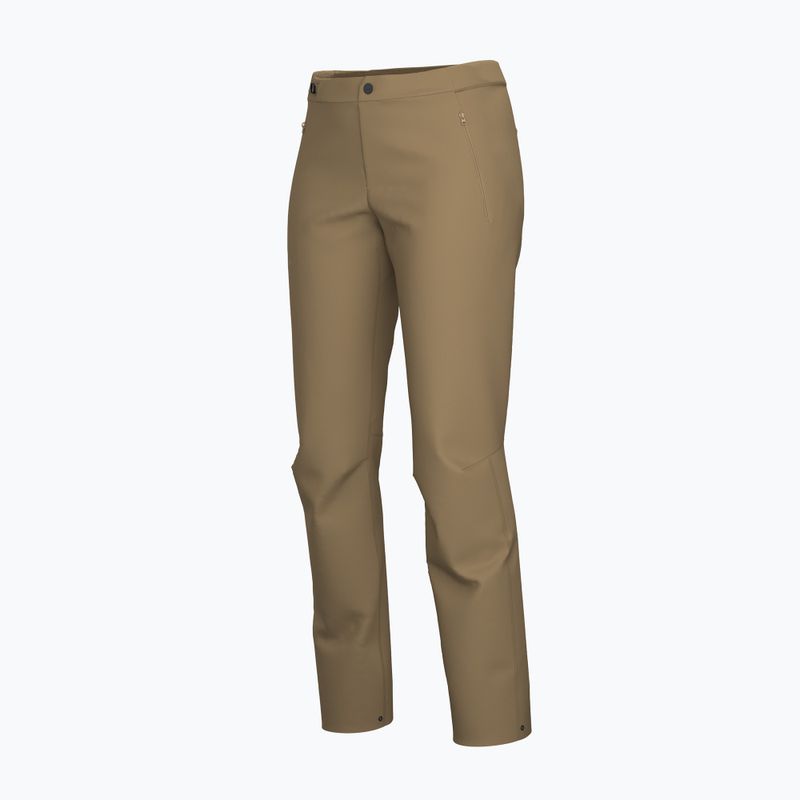Dámské trekové kalhoty Arc'teryx Gamma SL canvas 3