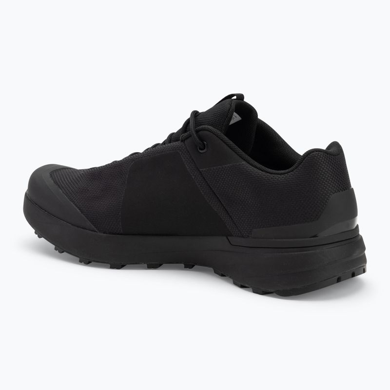 Pánské turistické boty Arc'teryx Kopec GTX black / black 3
