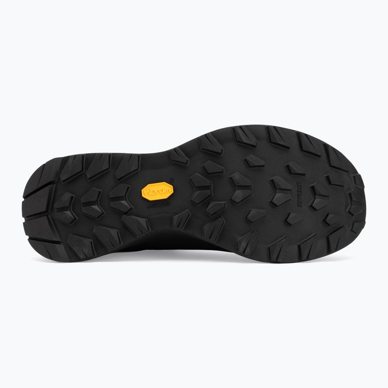 Pánské turistické boty Arc'teryx Kopec GTX black / black 4
