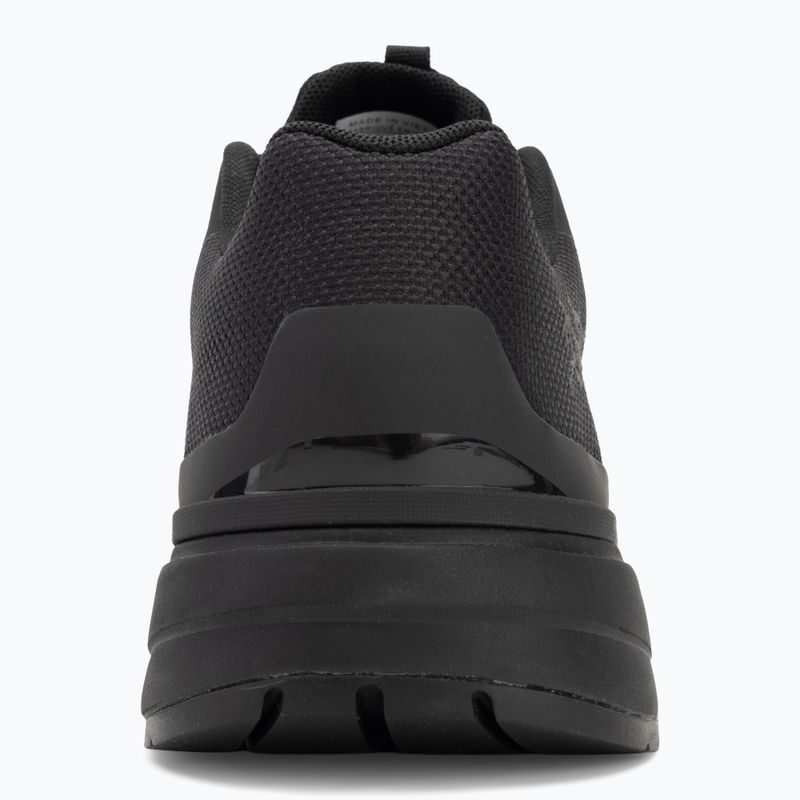 Pánské turistické boty Arc'teryx Kopec GTX black / black 6