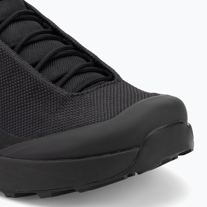Pánské turistické boty Arc'teryx Kopec GTX black / black 7
