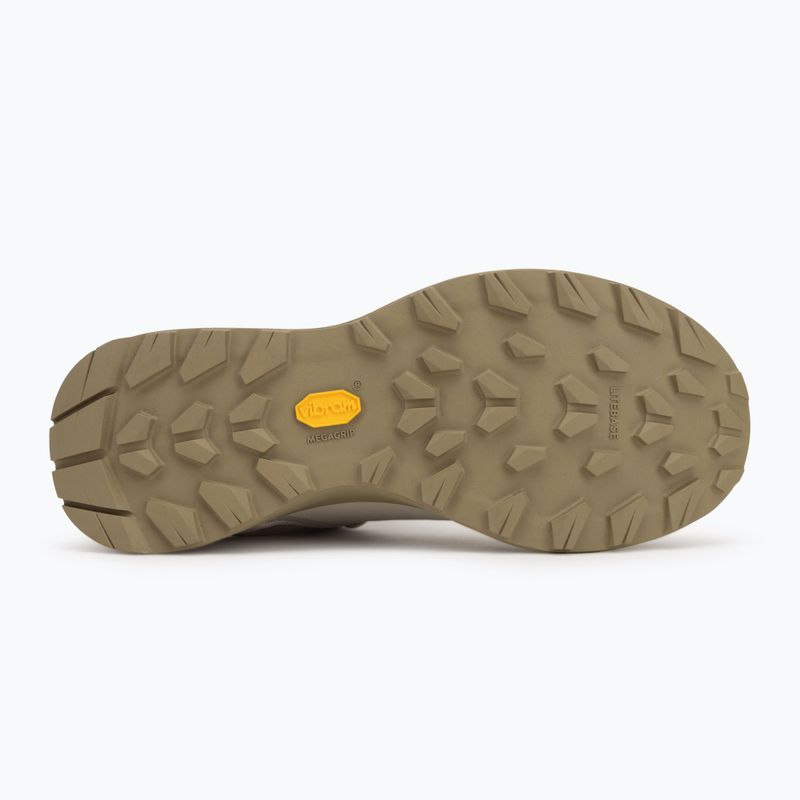 Pánské turistické boty Arcteryx Kopec GTX rune / canvas 4