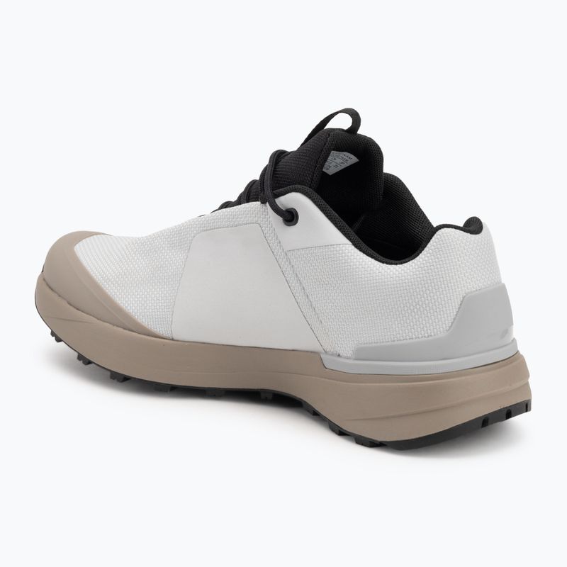 Dámské turistické boty Arcteryx Kopec GTX solitude / essoteric 3