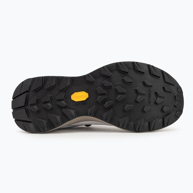 Dámské turistické boty Arcteryx Kopec GTX solitude / essoteric 4