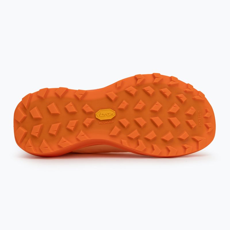 Dámské běžecké boty Arc'teryx Norvan LD 4 luminary / verve 4