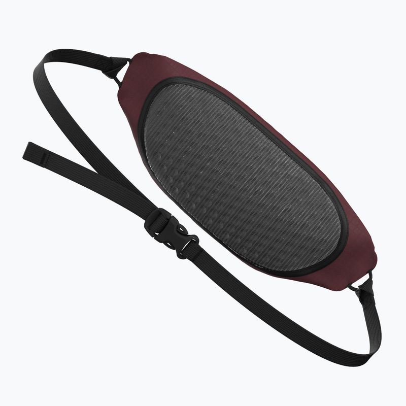 Ledvinka Arc'Teryx Granville 5 l  Mars 2