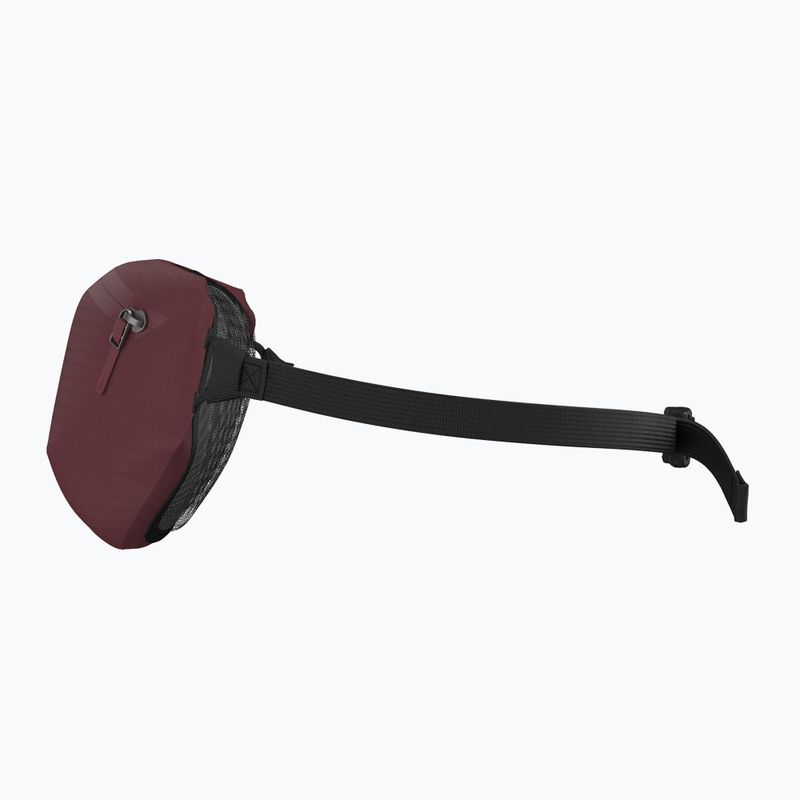 Ledvinka Arcteryx Granville 5 l  Mars 3