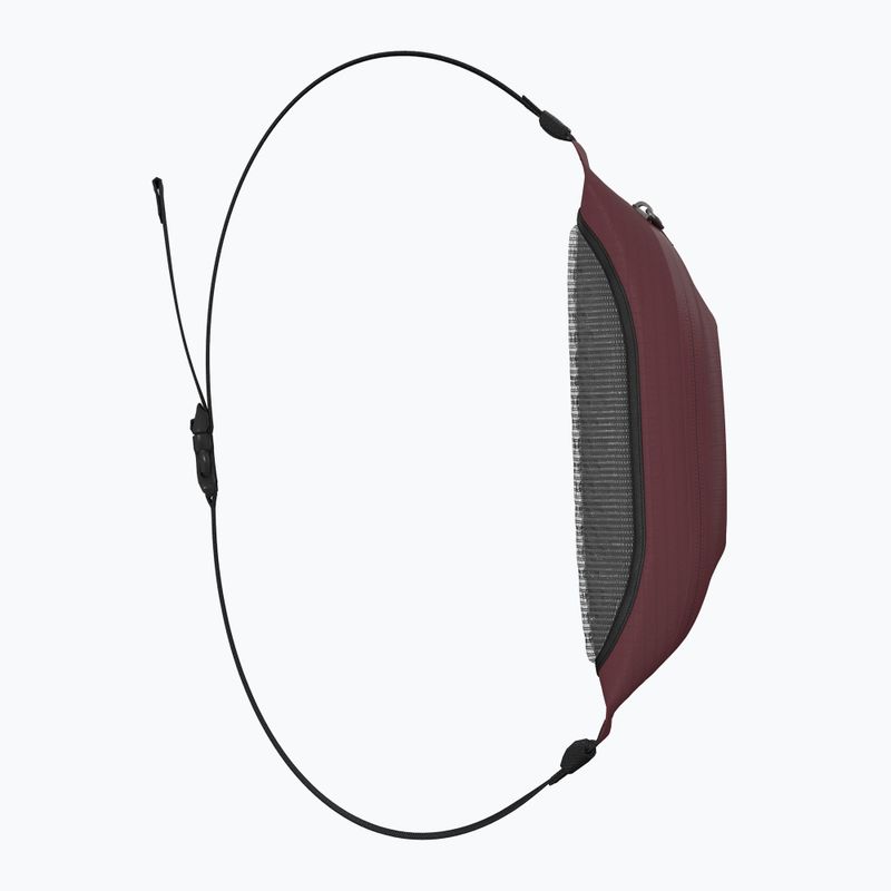 Ledvinka Arcteryx Granville 5 l  Mars 4