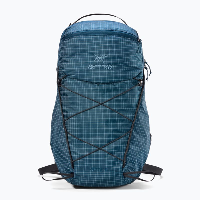 Turistický batoh Arcteryx Aerios 18 l nightscape