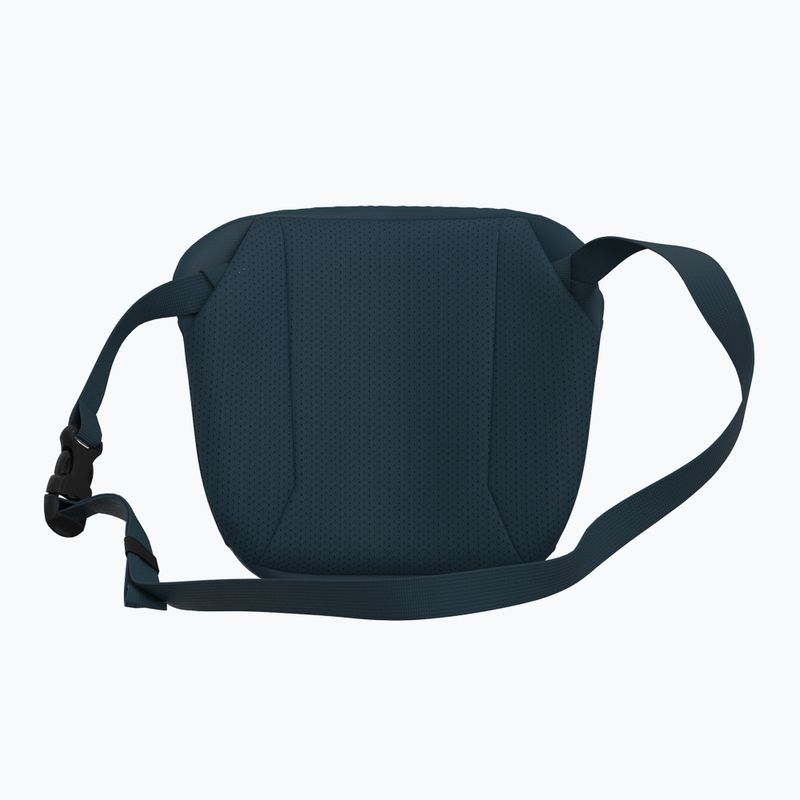 Ledvinka Arc'teryx Mantis 2 2,5 l nightscape 2