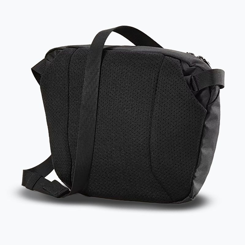 Ledvinka Arcteryx Mantis 2 2,5 l 24k black 2