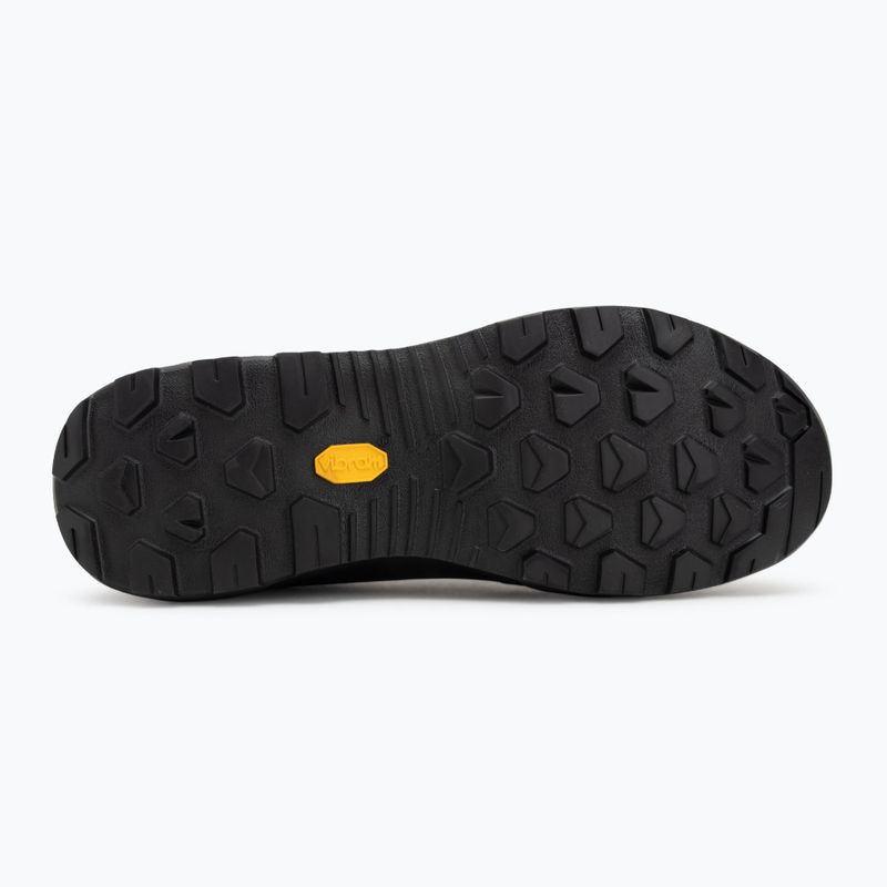 Pánské přístupové boty Arc'teryx Konseal GTX black/black 4