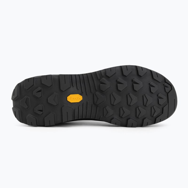 Pánské přístupové boty Arcteryx Konseal GTX void/cloud 4