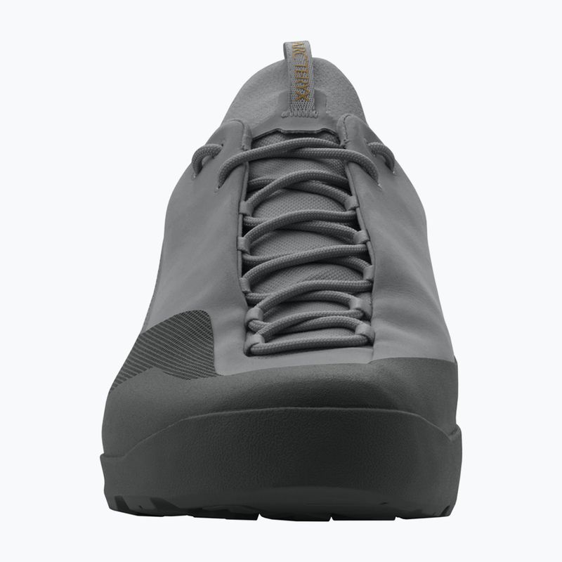 Pánské přístupové boty Arcteryx Konseal GTX void/cloud 2