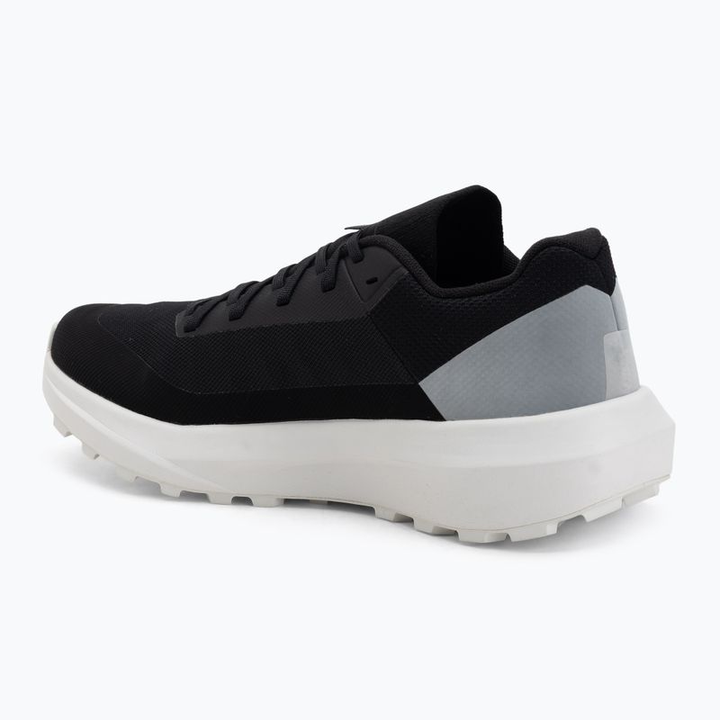 Dámské běžecké boty Arc'teryx Norvan LD 4 3